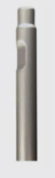 47451180 - Herramienta OEM - Case Construction