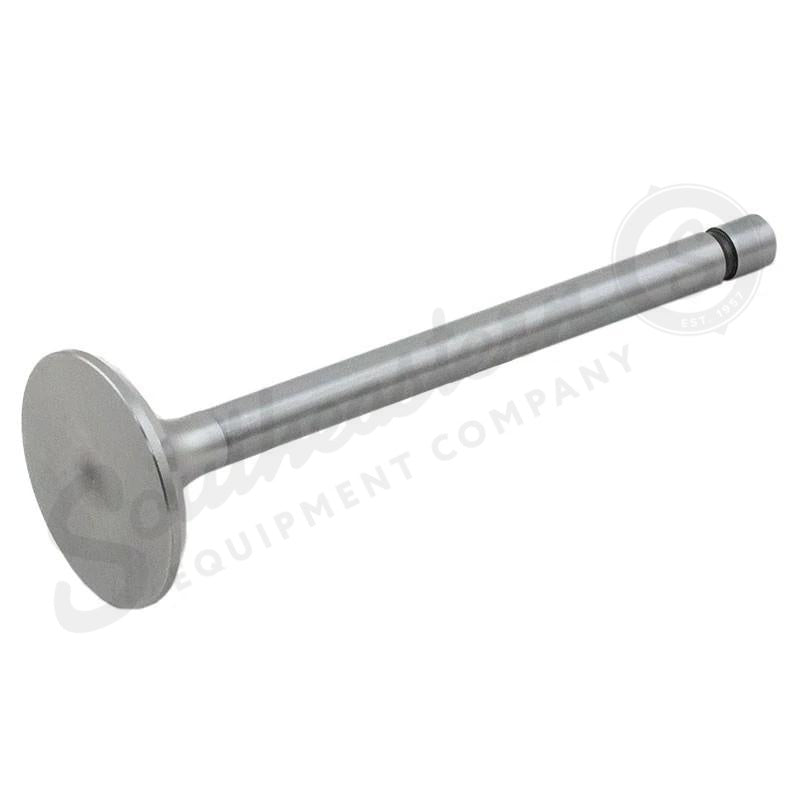 474512121X - OEM VALVE - CASE CONSTRUCTION