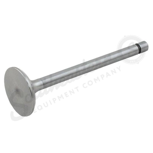 474512121X - OEM VALVE - CASE CONSTRUCTION
