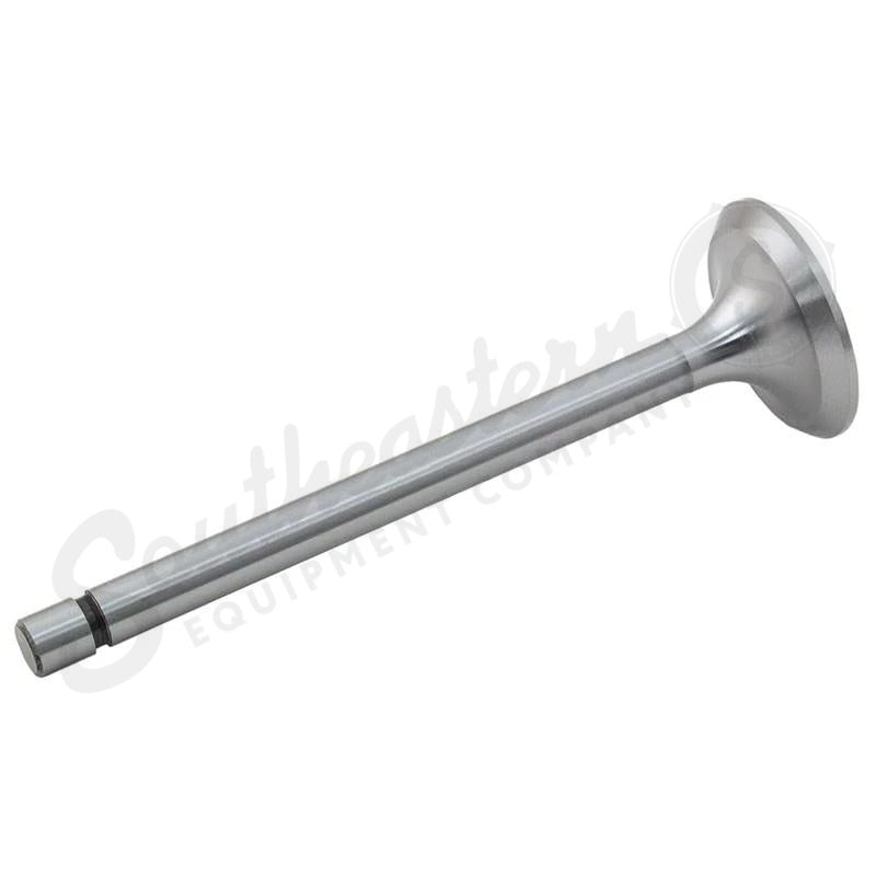 474512121X - OEM VALVE - CASE CONSTRUCTION