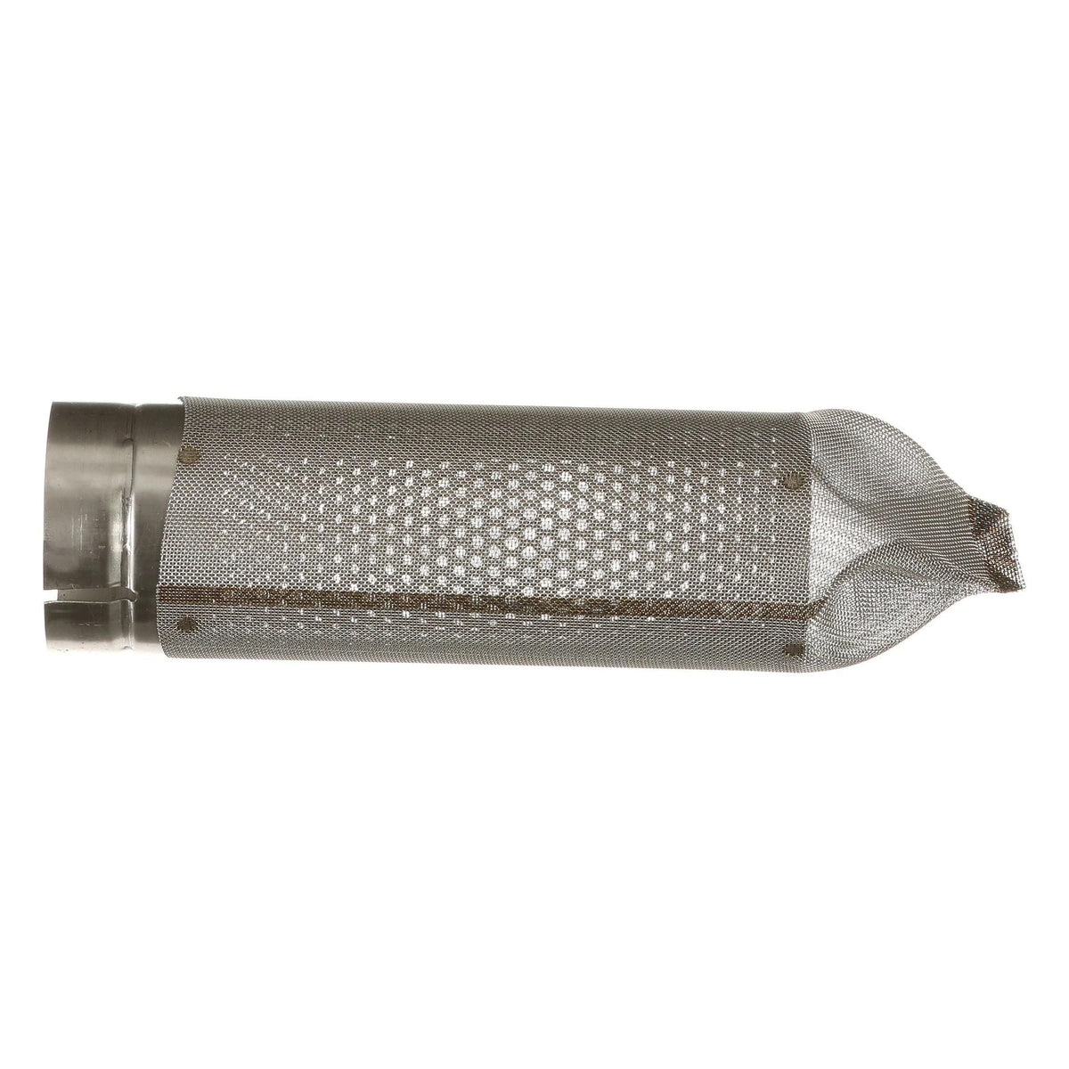 47451234 - OEM HYDRAULIC OIL FILTER - CASE CONSTRUCTION