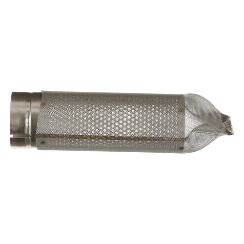 47451234 - OEM HYDRAULIC OIL FILTER - CASE CONSTRUCTION
