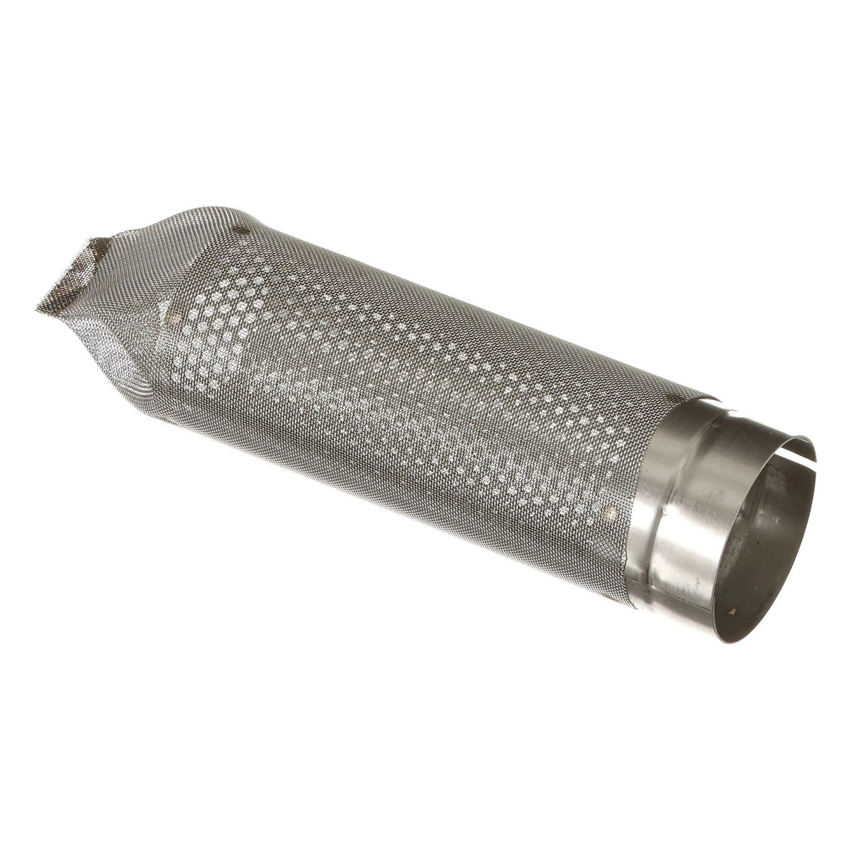 47451234 - OEM HYDRAULIC OIL FILTER - CASE CONSTRUCTION