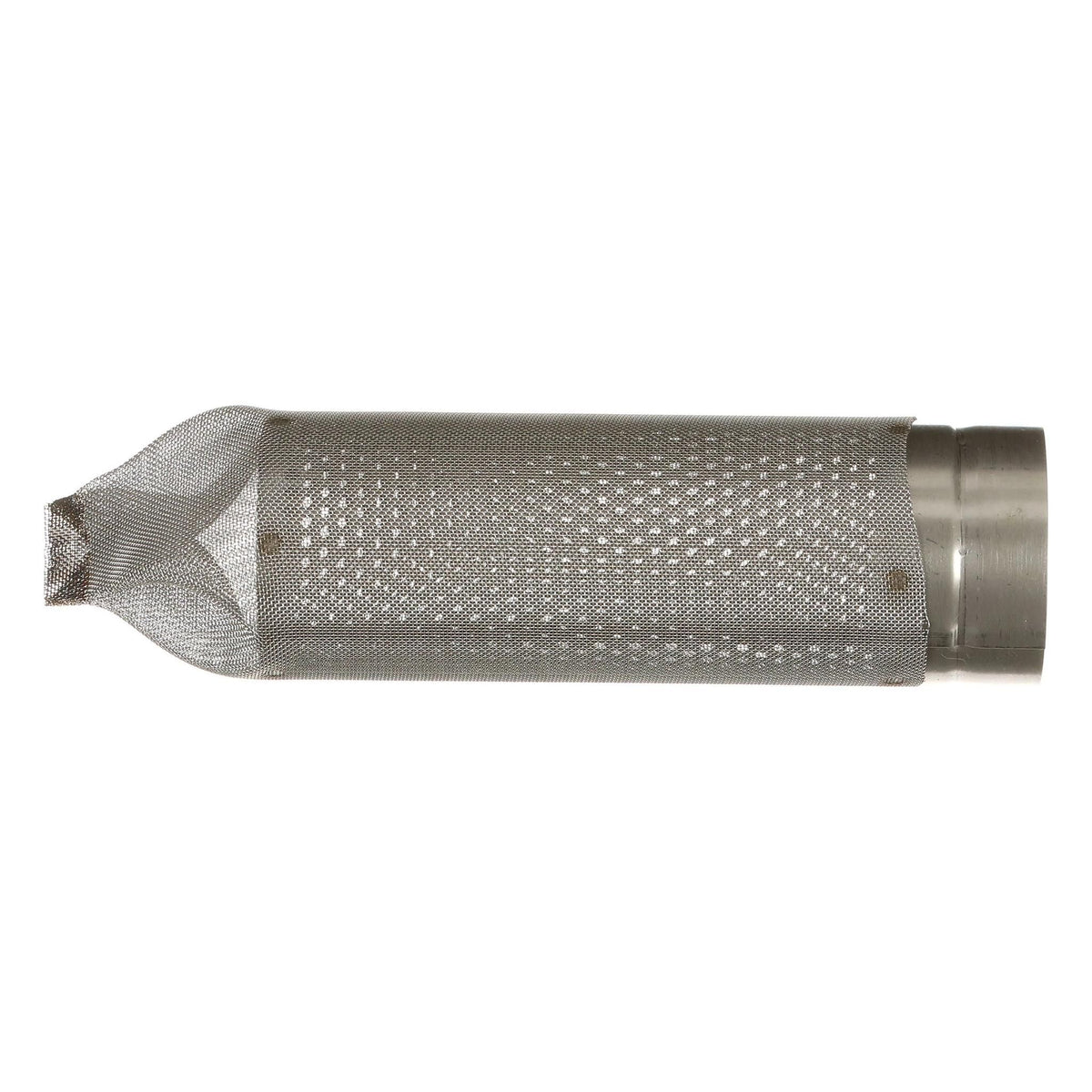 47451234 - OEM HYDRAULIC OIL FILTER - CASE CONSTRUCTION