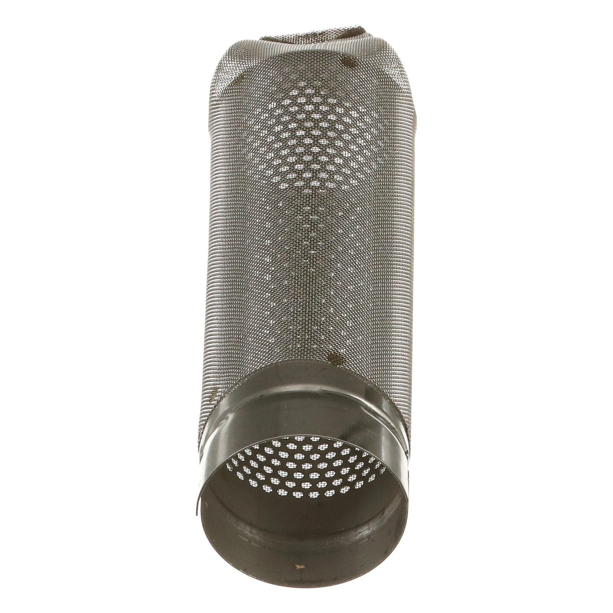 47451234 - OEM HYDRAULIC OIL FILTER - CASE CONSTRUCTION