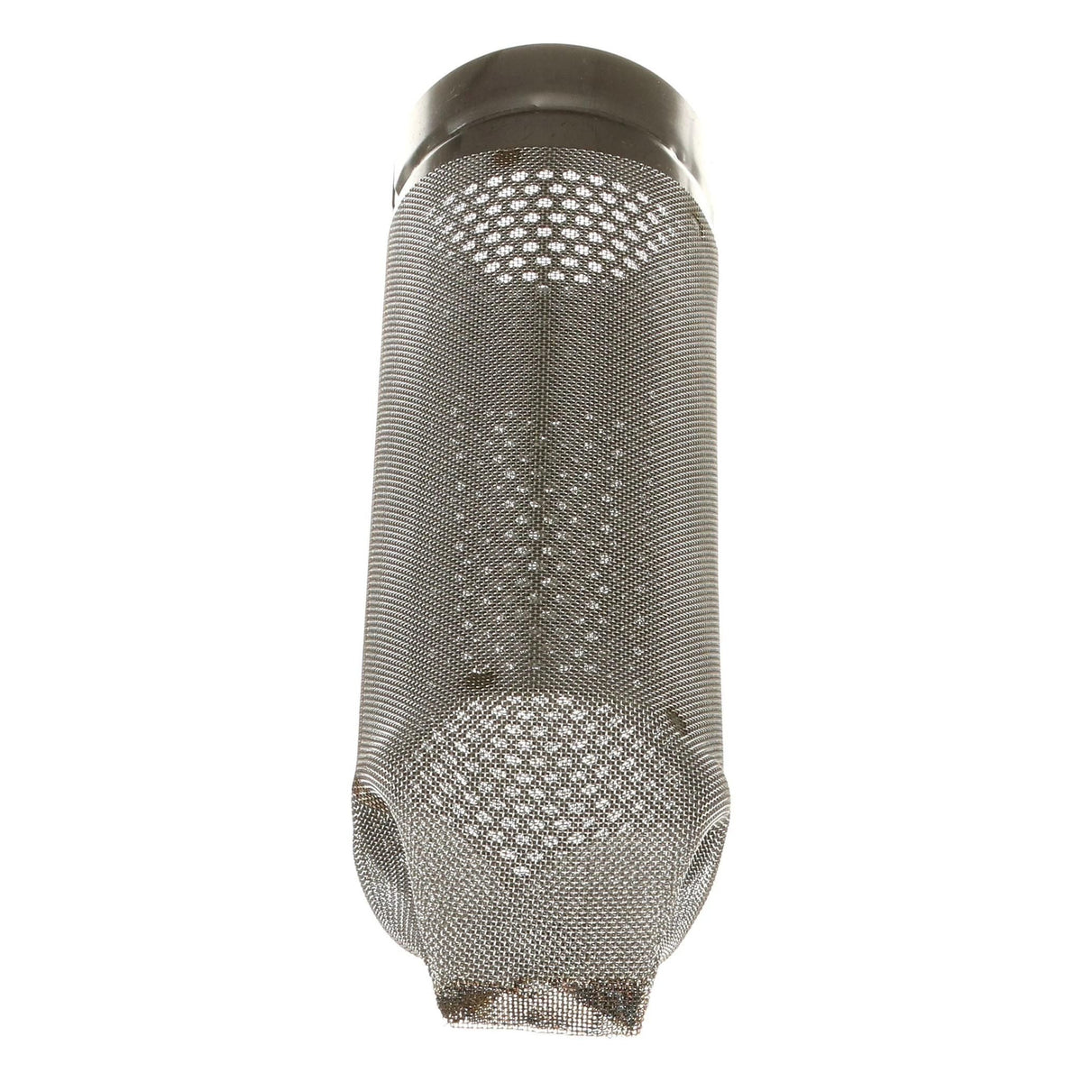 47451234 - OEM HYDRAULIC OIL FILTER - CASE CONSTRUCTION