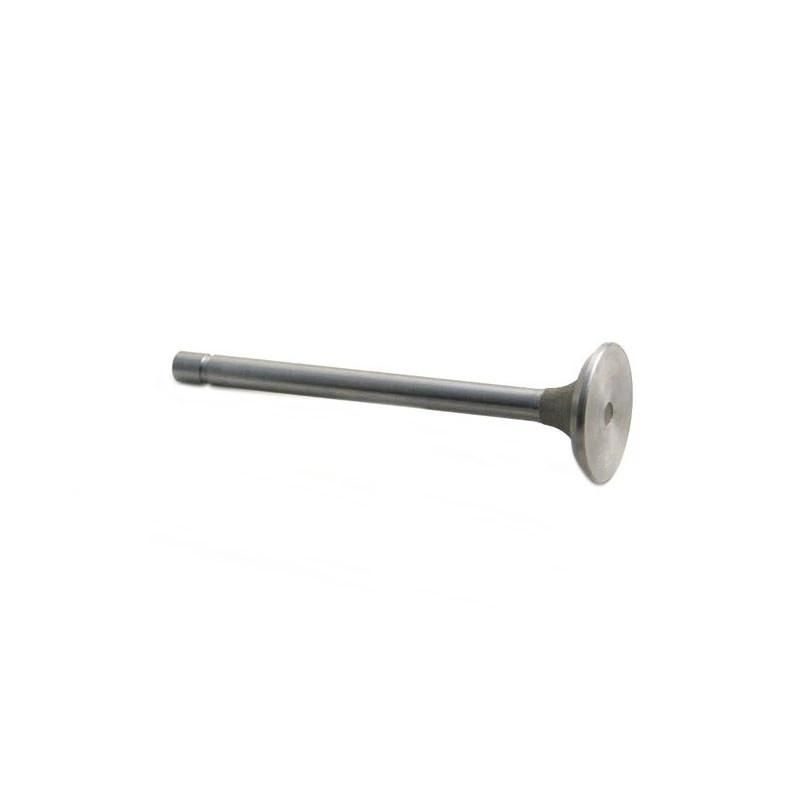 474512459X - OEM VALVE - CASE CONSTRUCTION