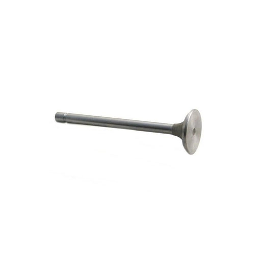 474512459X - OEM VALVE - CASE CONSTRUCTION