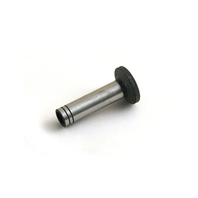 474512982X - OEM VALVE - CASE CONSTRUCTION