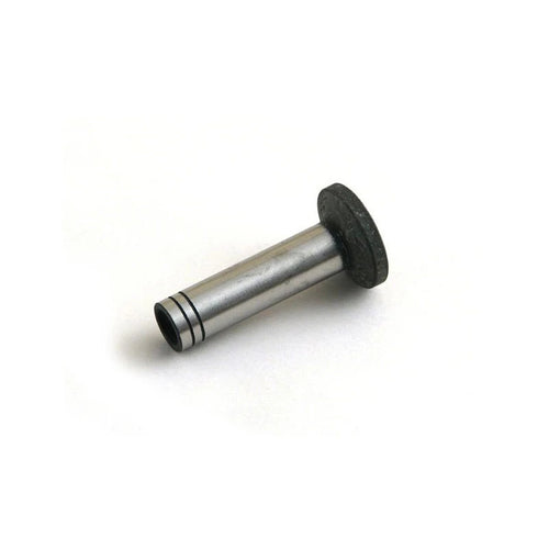 474512982X - OEM VALVE - CASE CONSTRUCTION