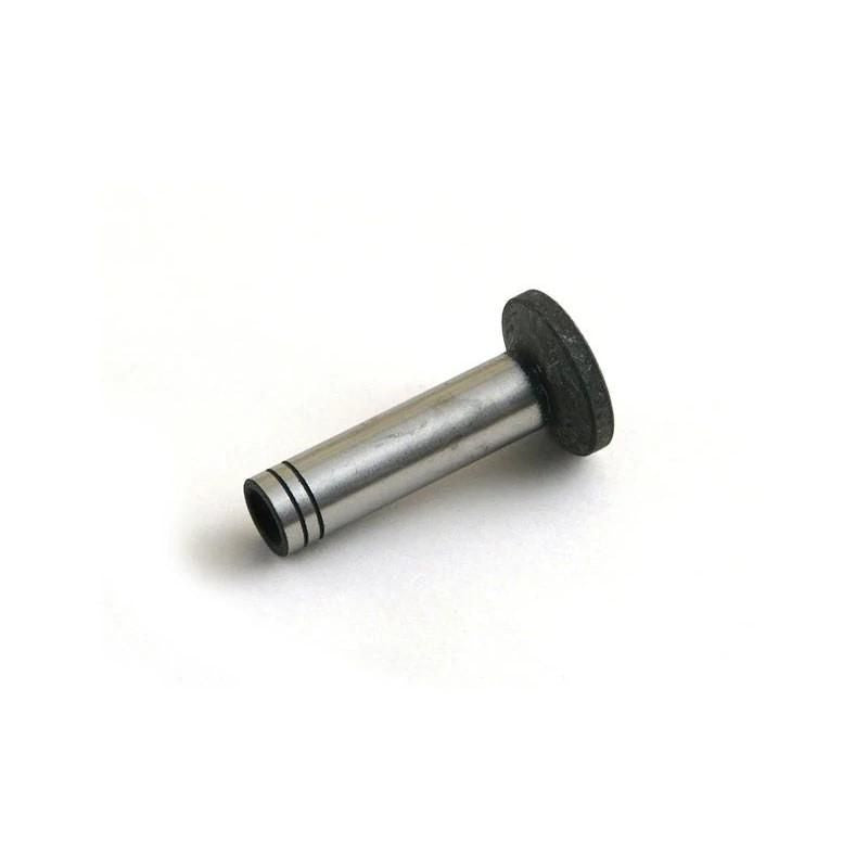 474512982X - OEM VALVE - CASE CONSTRUCTION