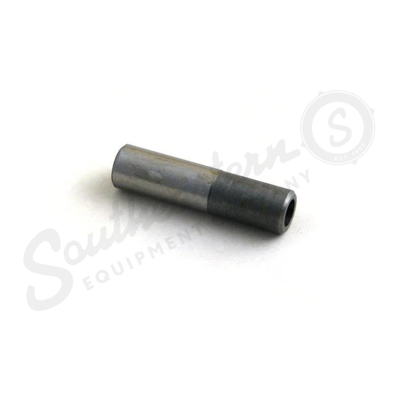 474513115X - OEM VALVE GUIDE - CASE CONSTRUCTION