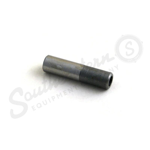 474513115X - OEM VALVE GUIDE - CASE CONSTRUCTION