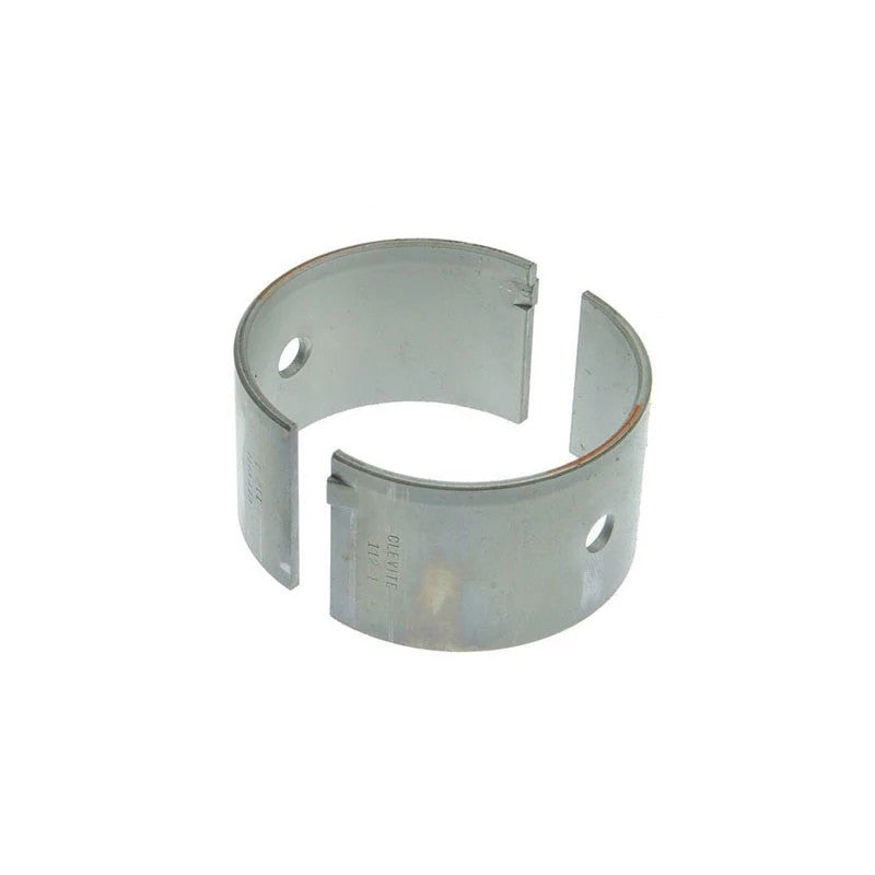 474517331X - OEM RELIANCE ROD BEARING STANDARD - CASE CONSTRUCTION