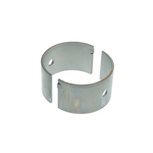 474517331X - OEM RELIANCE ROD BEARING STANDARD - CASE CONSTRUCTION
