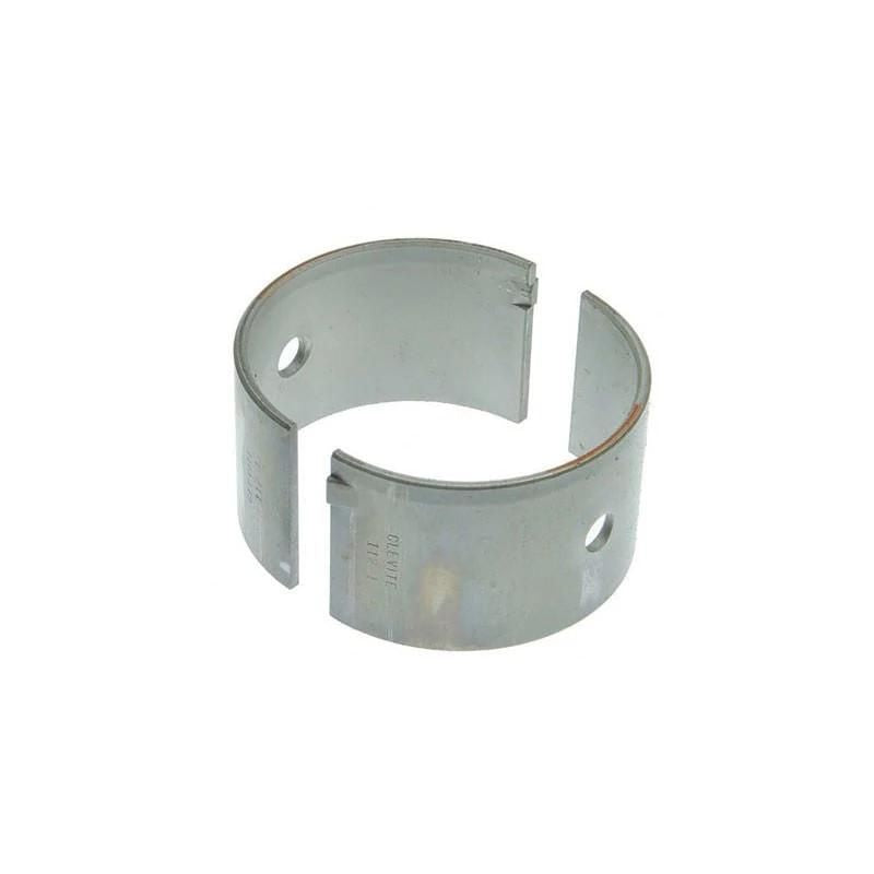 474517331X - OEM RELIANCE ROD BEARING STANDARD - CASE CONSTRUCTION