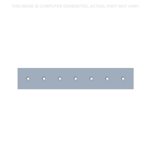 47452280 - OEM CUTTING EDGE - CASE CONSTRUCTION