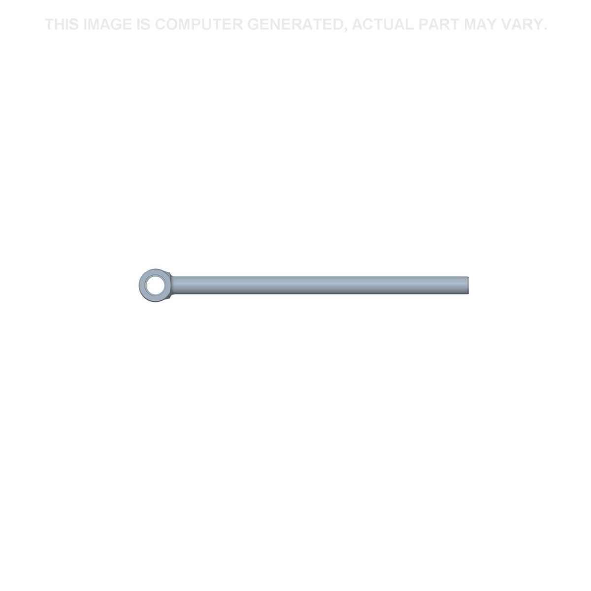 47452565 - OEM ROD - CASE CONSTRUCTION