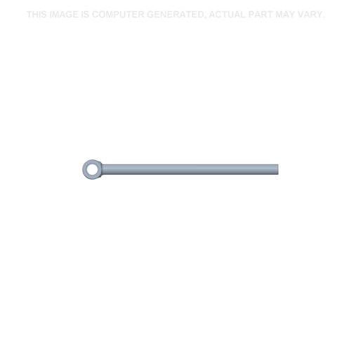 47452565 - OEM ROD - CASE CONSTRUCTION