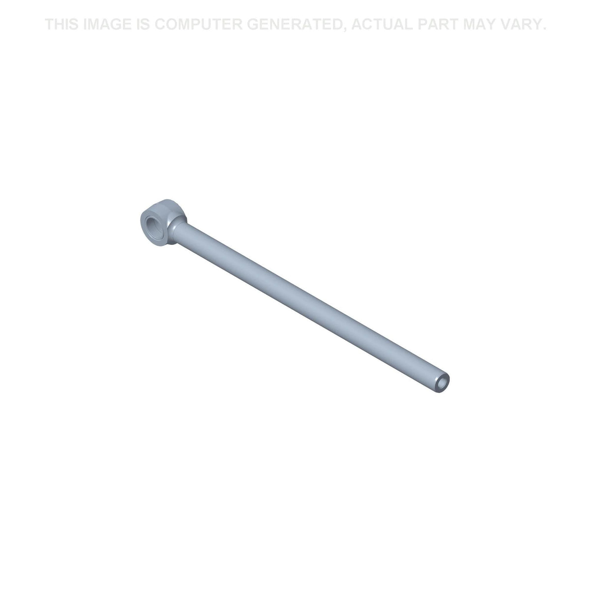 47452565 - OEM ROD - CASE CONSTRUCTION