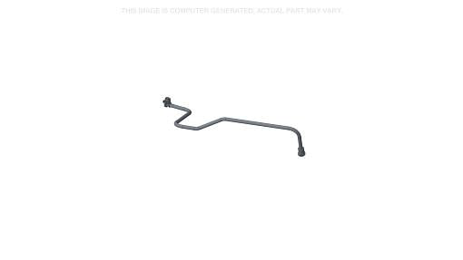 47452737 - OEM TUBE - CASE CONSTRUCTION