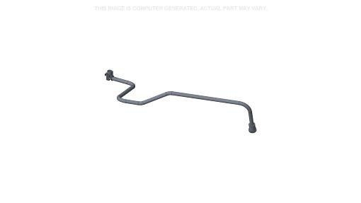 47452737 - OEM TUBE - CASE CONSTRUCTION