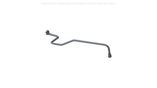 47452737 - OEM TUBE - CASE CONSTRUCTION