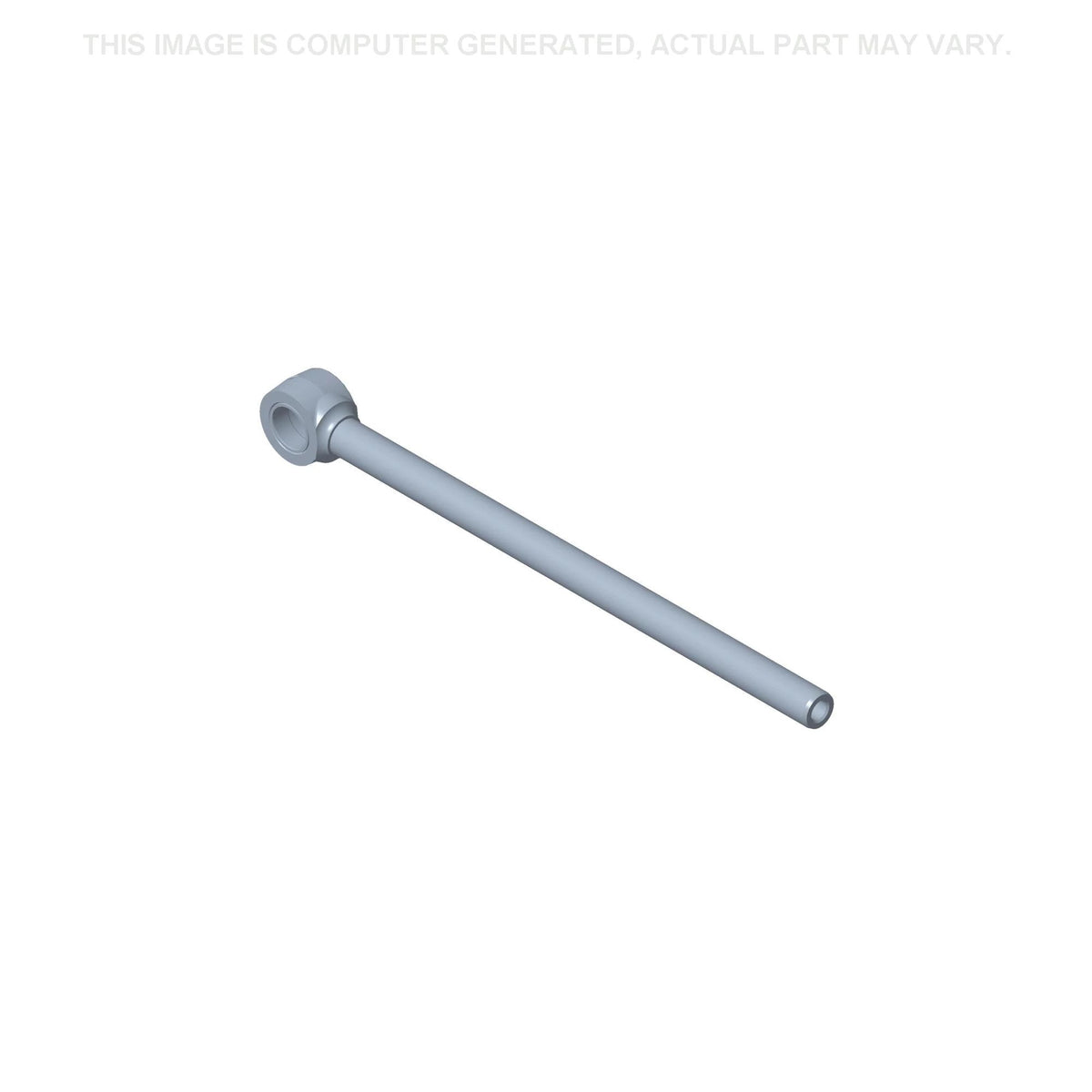 47453216 - OEM ROD - CASE CONSTRUCTION