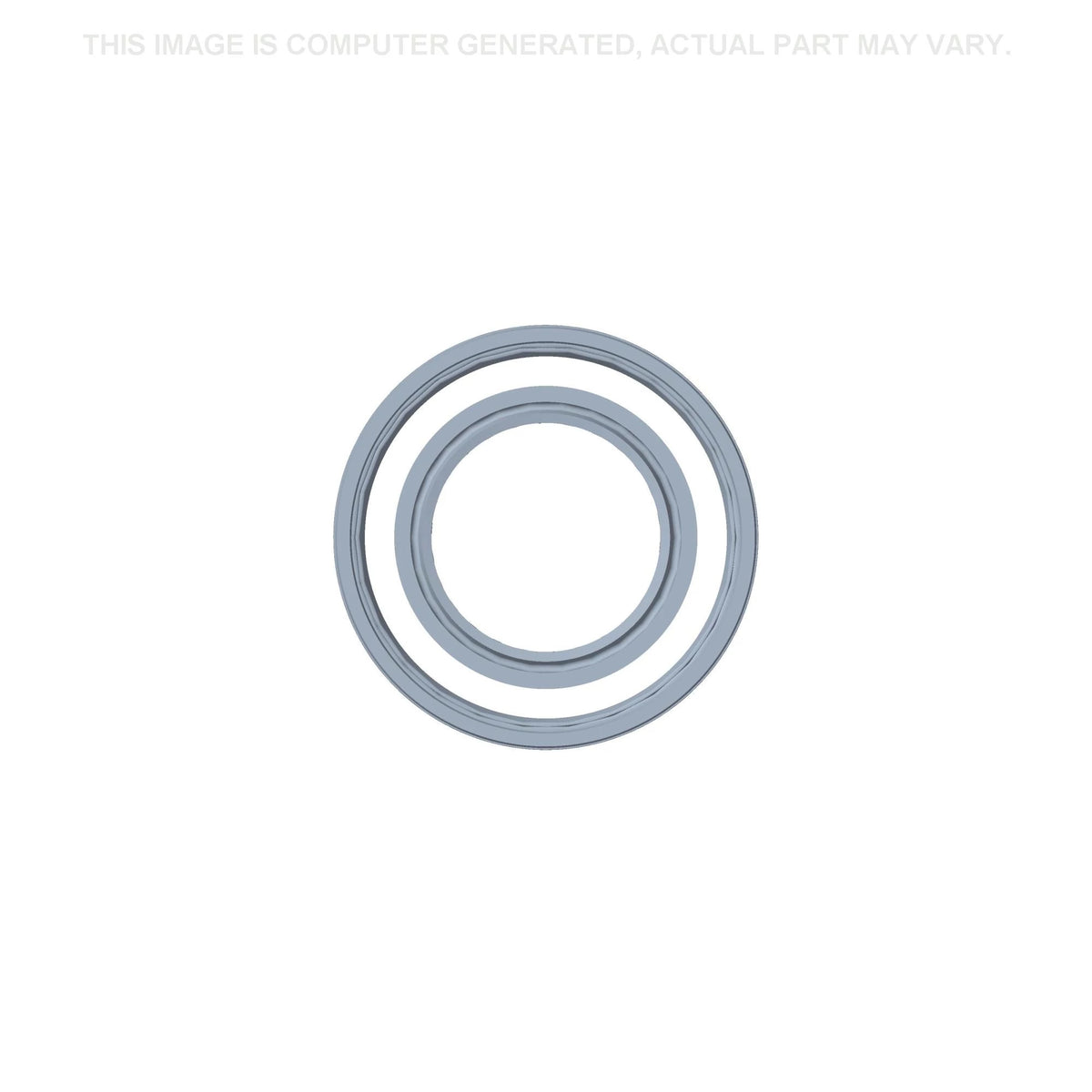 47453237 - OEM KIT - CASE CONSTRUCTION
