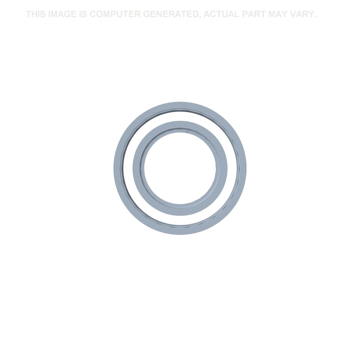 47453237 - OEM KIT - CASE CONSTRUCTION