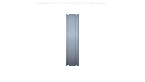 47453456 - OEM BALL BEARING - CASE CONSTRUCTION