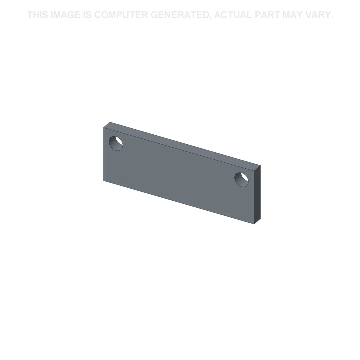 47453616 - OEM PLATE - CASE CONSTRUCTION