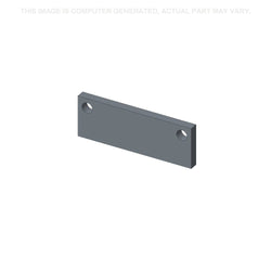 CASE Construction OEM part number 47453616