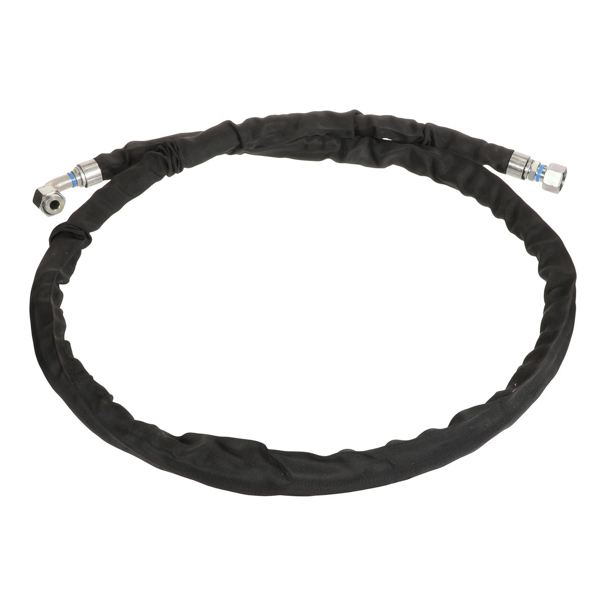 47453940 - OEM HYDRAULIC HOSE - CASE CONSTRUCTION