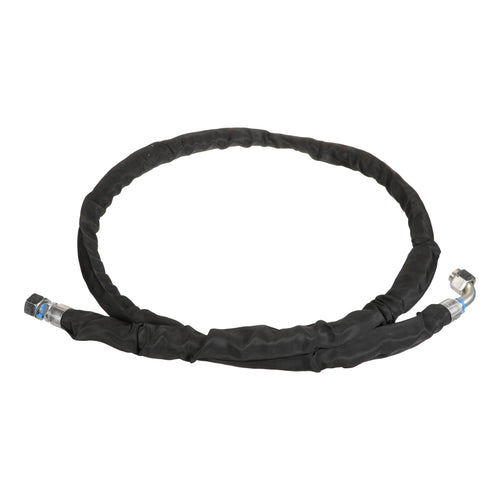 47453940 - OEM Hydraulic Hose - Case Construction