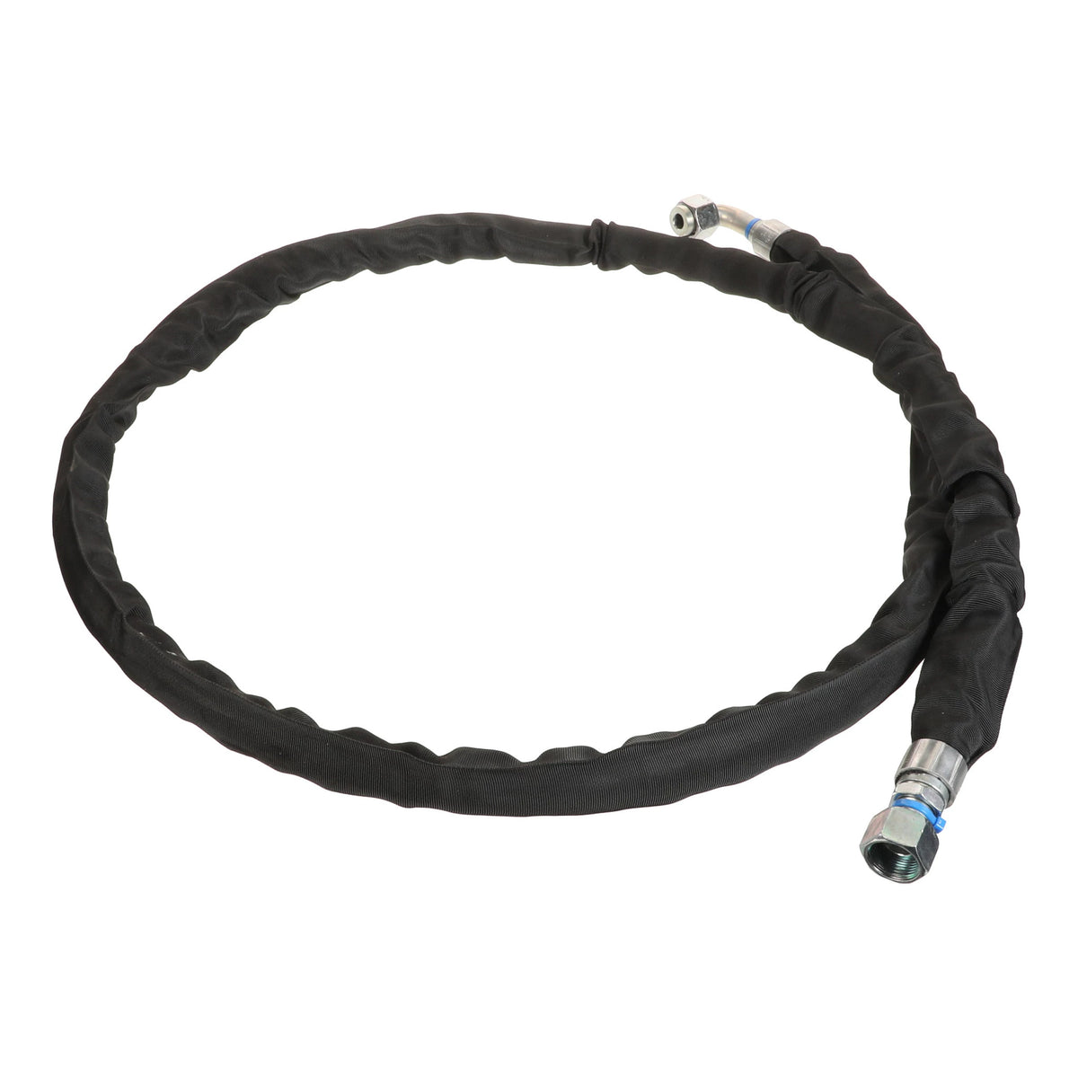 47453940 - OEM HYDRAULIC HOSE - CASE CONSTRUCTION