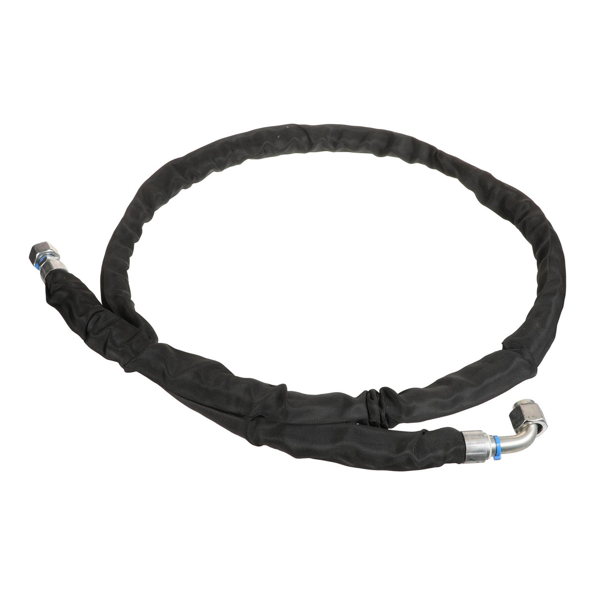 47453940 - OEM HYDRAULIC HOSE - CASE CONSTRUCTION