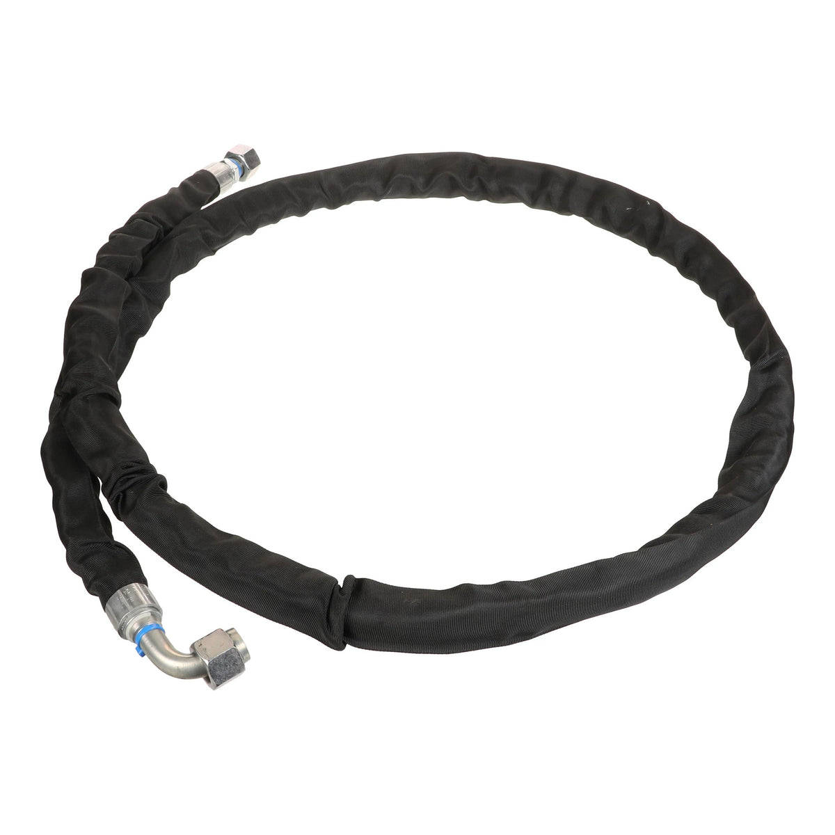47453940 - OEM HYDRAULIC HOSE - CASE CONSTRUCTION