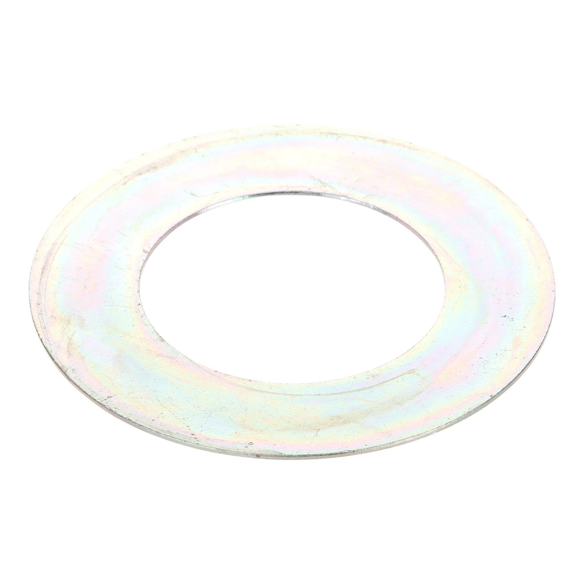 47454330 - OEM SHIM - CASE CONSTRUCTION