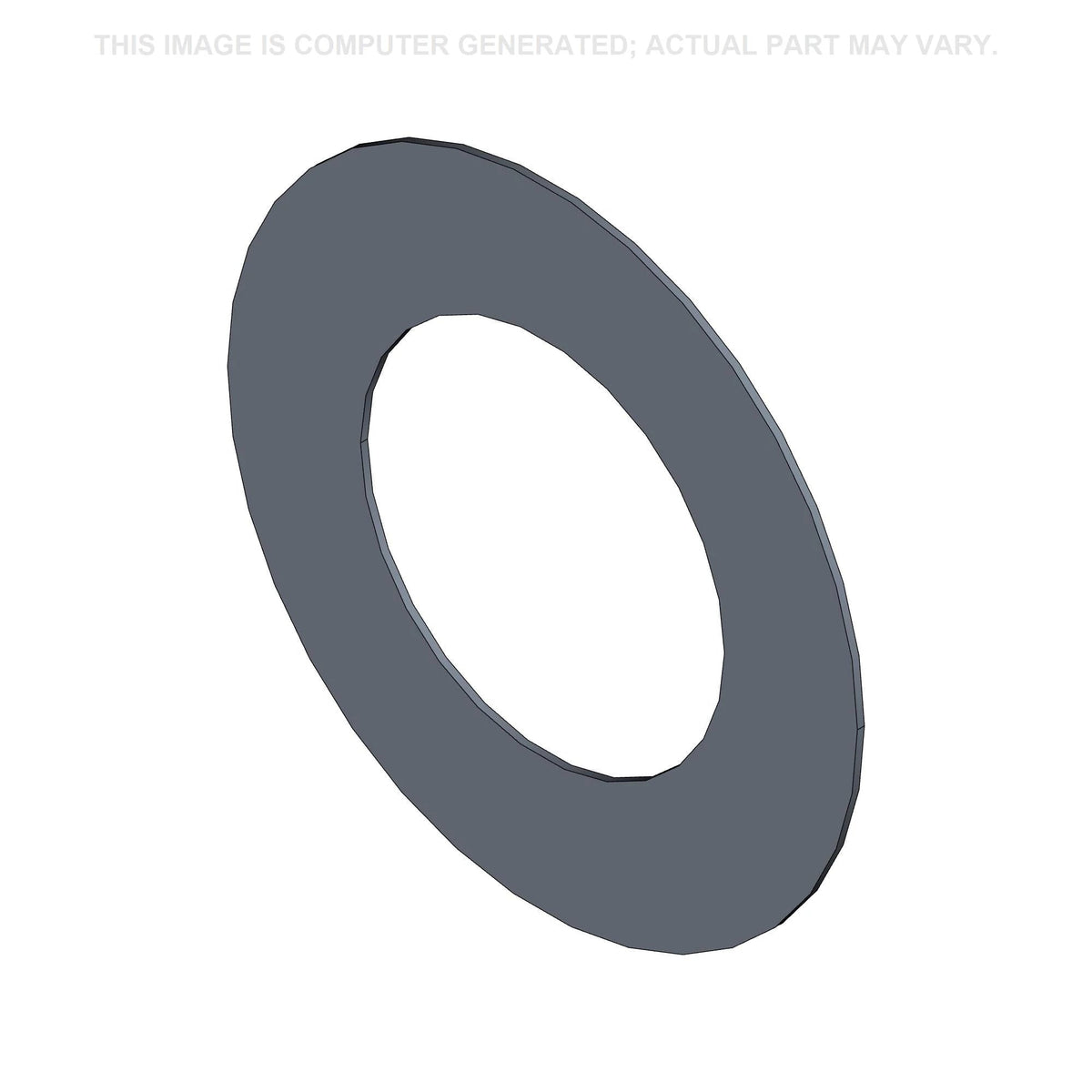 47454330 - OEM SHIM - CASE CONSTRUCTION