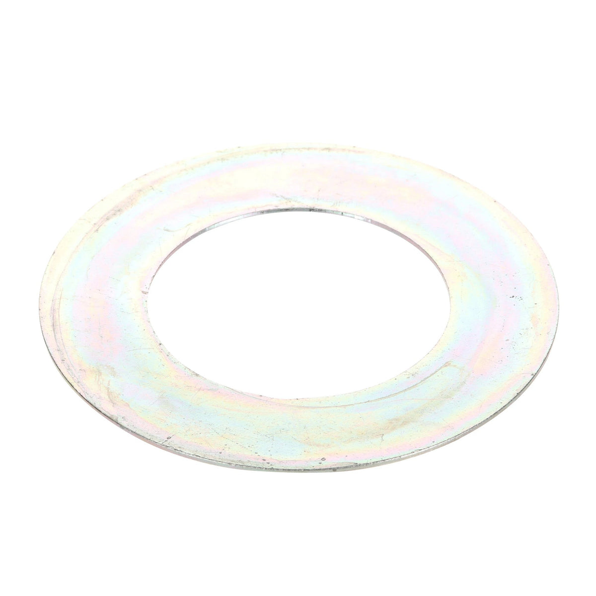 47454330 - OEM SHIM - CASE CONSTRUCTION