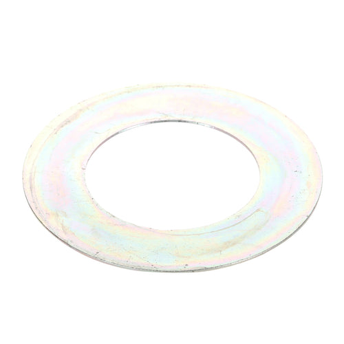 47454330 - OEM SHIM - CASE CONSTRUCTION