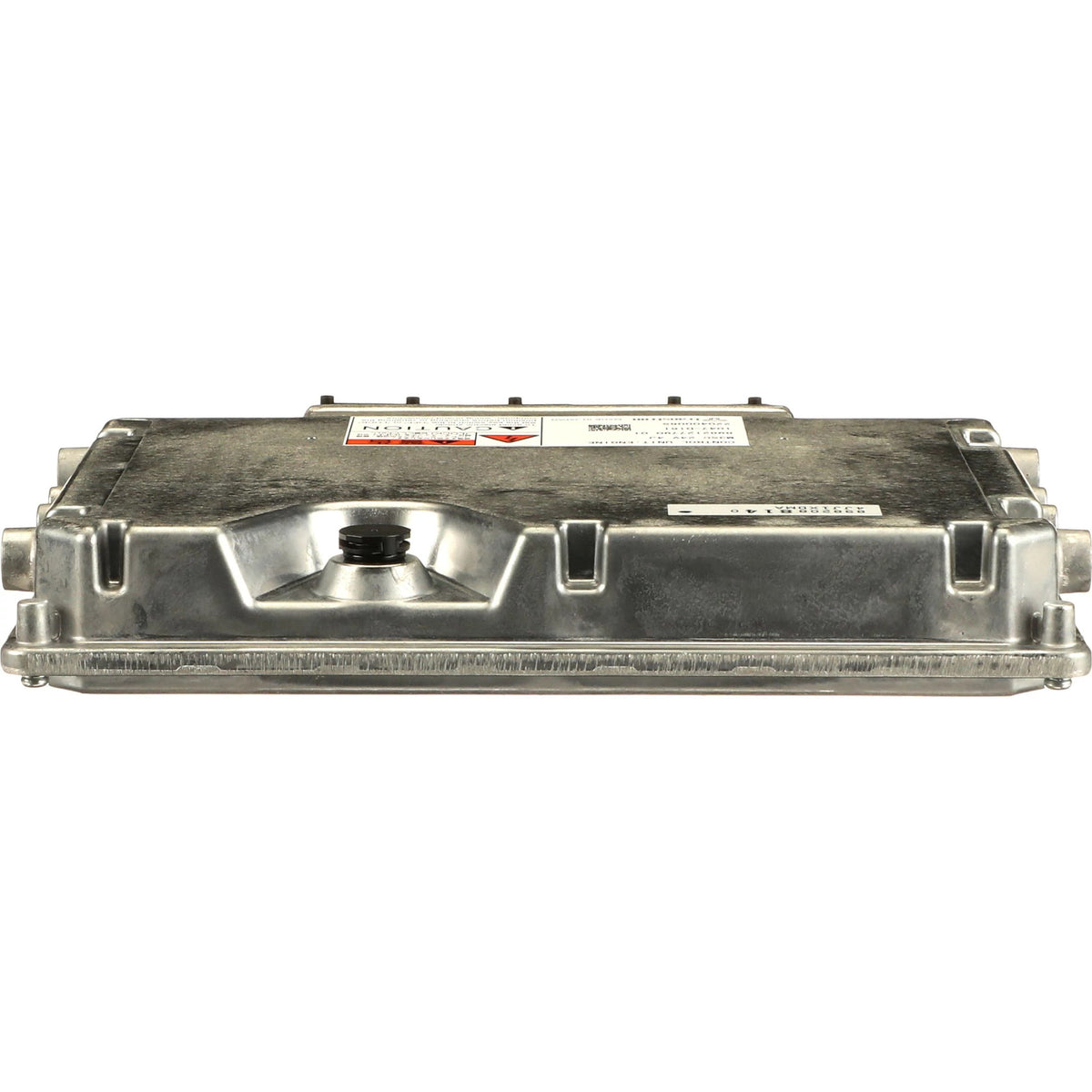 47455121 - OEM LINK - CASE CONSTRUCTION
