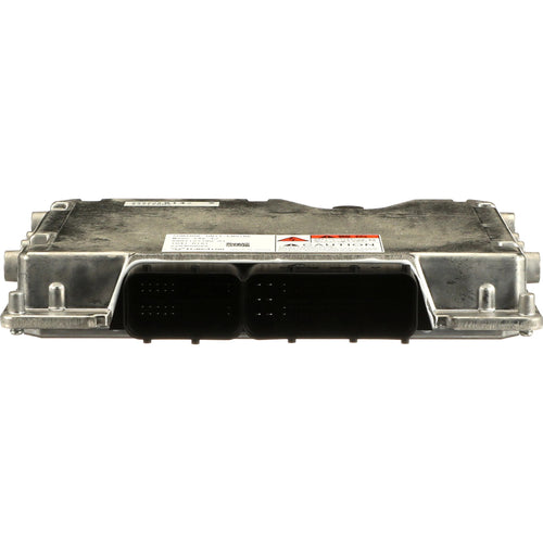47455121 - OEM LINK - CASE CONSTRUCTION