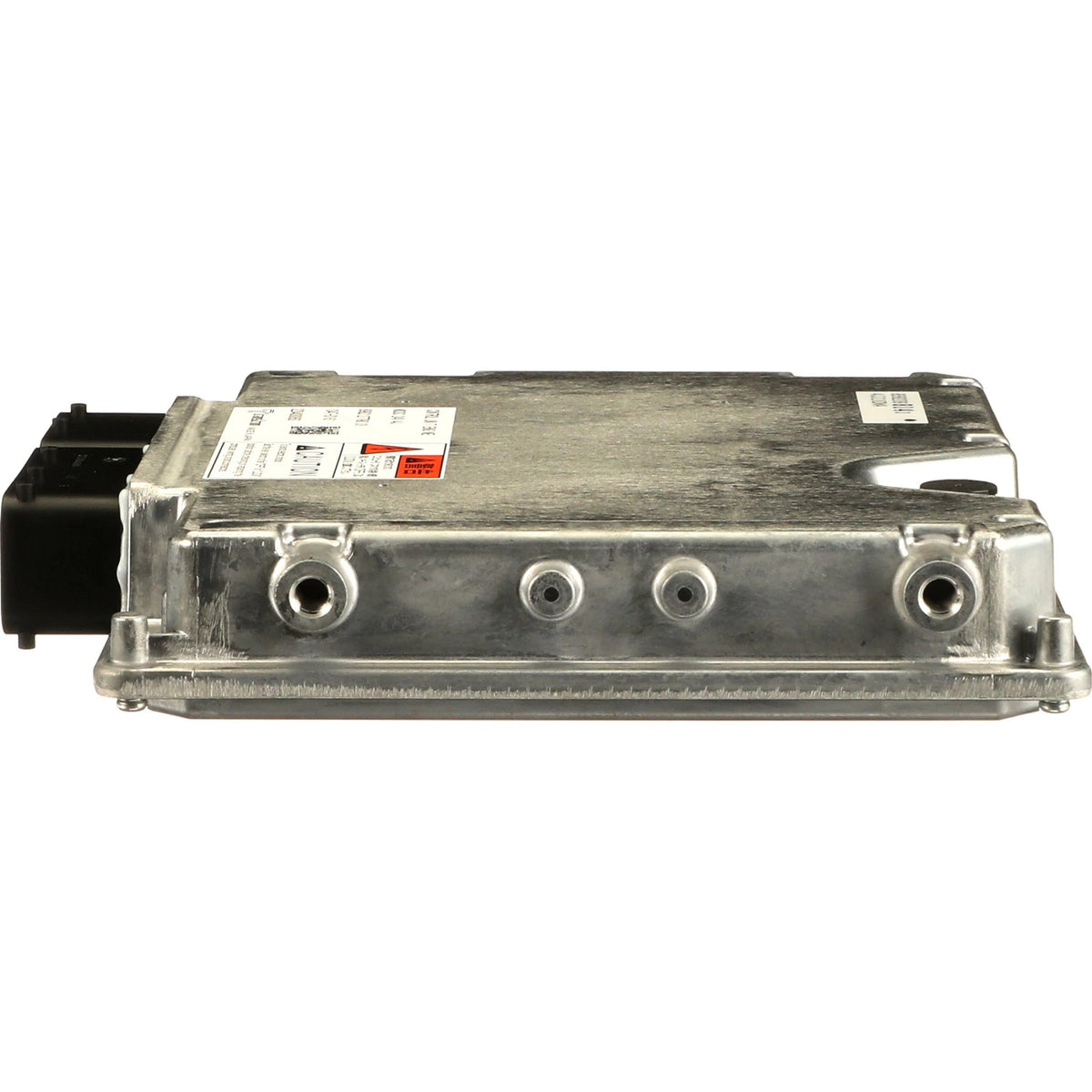 47455121 - OEM LINK - CASE CONSTRUCTION
