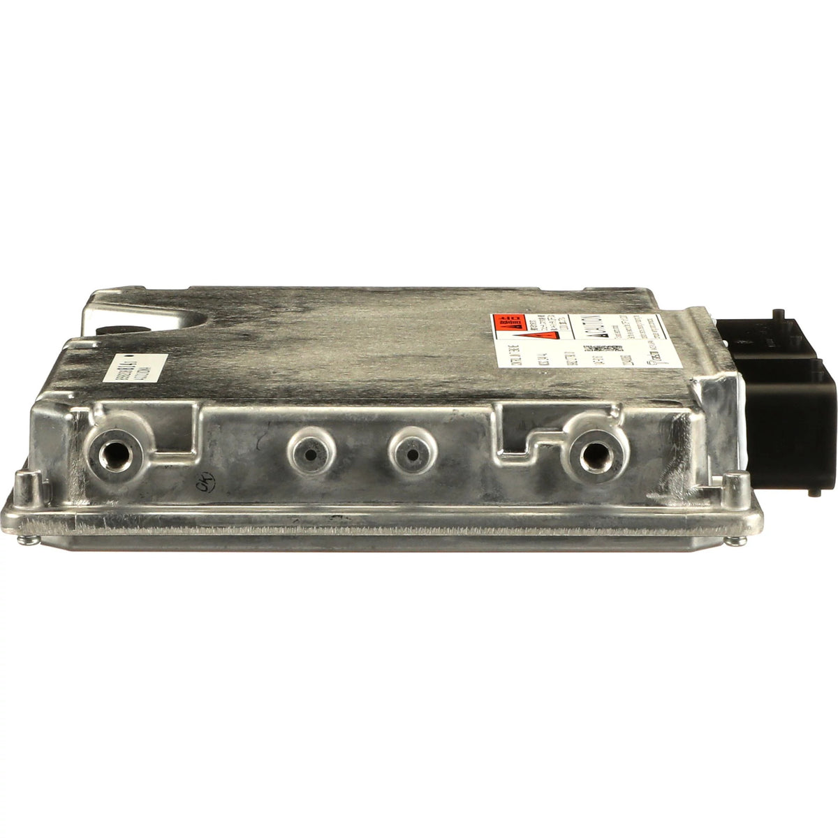 47455121 - OEM LINK - CASE CONSTRUCTION