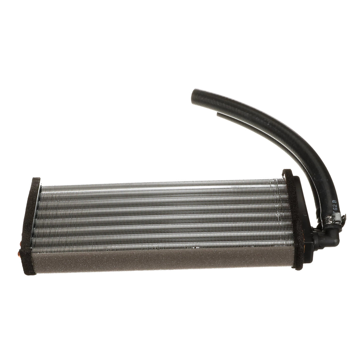 47456099 - OEM HEAT EXCHANGER - CASE CONSTRUCTION