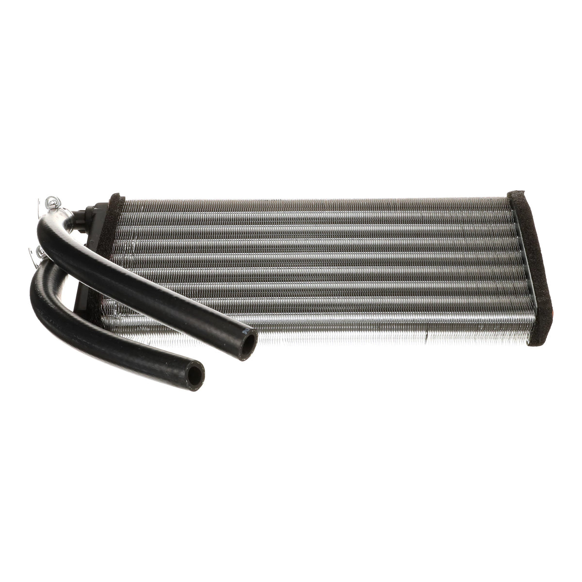 47456099 - OEM HEAT EXCHANGER - CASE CONSTRUCTION