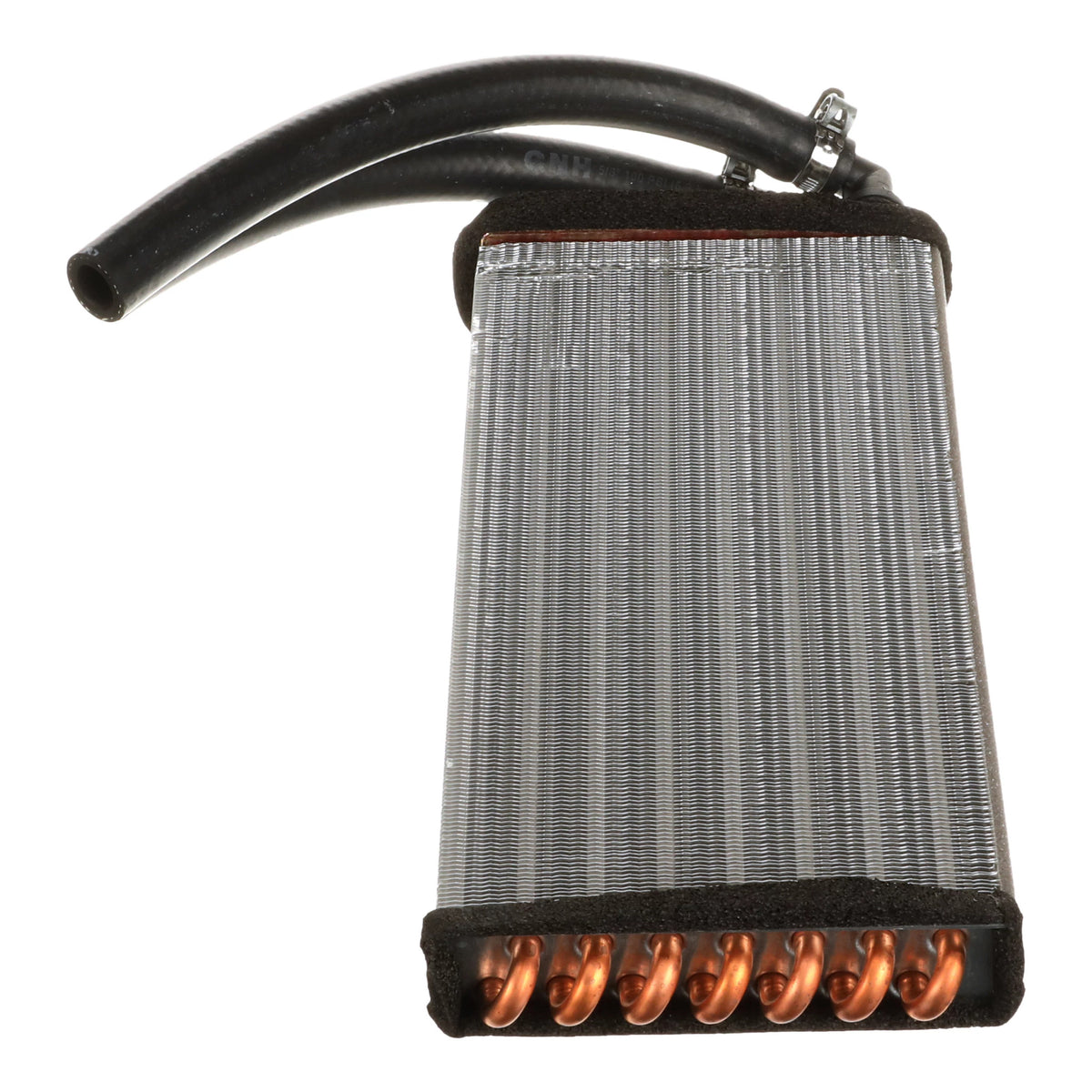47456099 - OEM HEAT EXCHANGER - CASE CONSTRUCTION