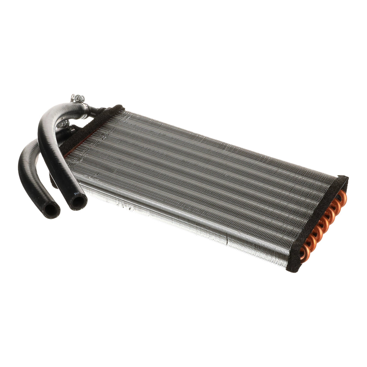 47456099 - OEM HEAT EXCHANGER - CASE CONSTRUCTION